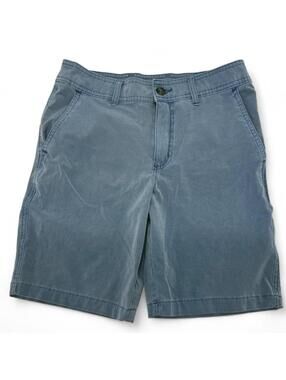 Valor Youth Shorts
